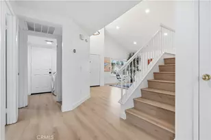 576 E Tam O Shanter St, Ontario, CA 91761 - Photo 26