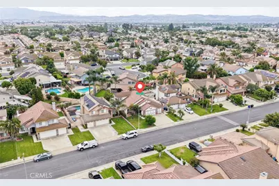 576 E Tam O Shanter Street, Ontario, CA 91761 - Photo 8