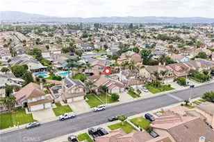 576 E Tam O Shanter St, Ontario, CA 91761 - Photo 8