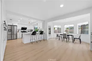 576 E Tam O Shanter St, Ontario, CA 91761 - Photo 18