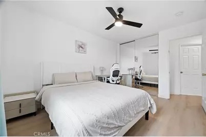 576 E Tam O Shanter Street, Ontario, CA 91761 - Photo 30
