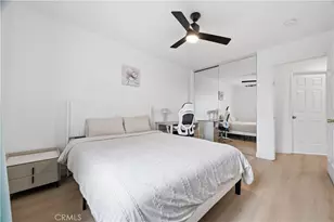 576 E Tam O Shanter St, Ontario, CA 91761 - Photo 30