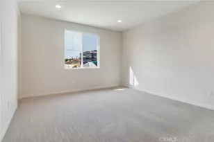 6536 Canyon Oaks Dr, Simi Valley, CA 93063 - Photo 42