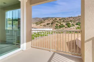 6536 Canyon Oaks Dr, Simi Valley, CA 93063 - Photo 28