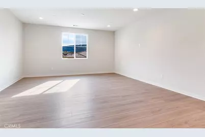 6536 Canyon Oaks Drive, Simi Valley, CA 93063 - Photo 22