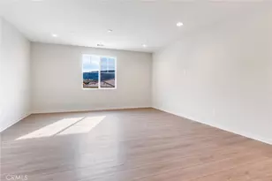 6536 Canyon Oaks Dr, Simi Valley, CA 93063 - Photo 22