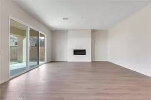 6536 Canyon Oaks Dr, Simi Valley, CA 93063 - Photo 4