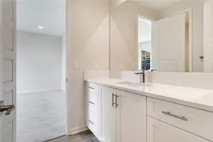 6536 Canyon Oaks Dr, Simi Valley, CA 93063 - Photo 40