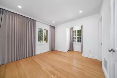 2245 E California, San Marino, CA 91108 - Photo 24