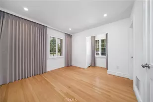 2245 E California, San Marino, CA 91108 - Photo 24