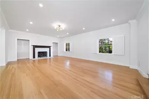 2245 E California, San Marino, CA 91108 - Photo 8