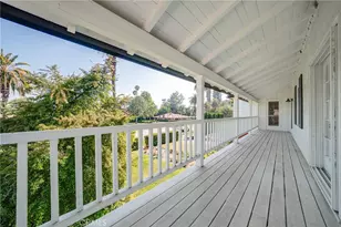2245 E California, San Marino, CA 91108 - Photo 50