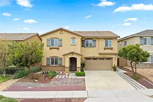 7568 Sleepy Creek, Fontana, CA 92336 - Photo 2