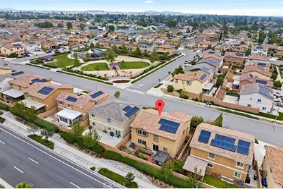 7568 Sleepy Creek, Fontana, CA 92336 - Photo 46