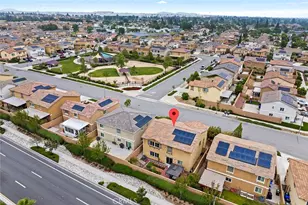 7568 Sleepy Creek, Fontana, CA 92336 - Photo 46