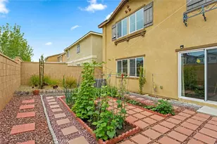 7568 Sleepy Creek, Fontana, CA 92336 - Photo 40