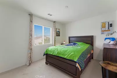 7568 Sleepy Creek, Fontana, CA 92336 - Photo 26