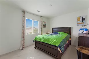 7568 Sleepy Creek, Fontana, CA 92336 - Photo 26
