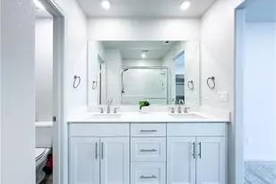 2129 Yukon, Pomona, CA 91766 - Photo 34