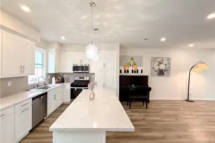 2129 Yukon, Pomona, CA 91766 - Photo 16