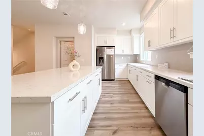 2129 Yukon, Pomona, CA 91766 - Photo 20