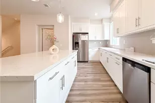 2129 Yukon, Pomona, CA 91766 - Photo 20
