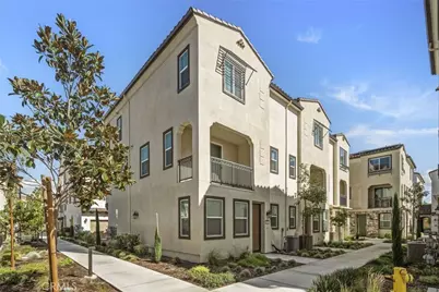 2129 Yukon, Pomona, CA 91766 - Photo 2