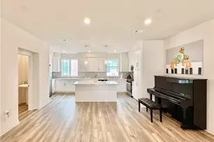 2129 Yukon, Pomona, CA 91766 - Photo 14