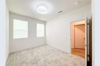 2129 Yukon, Pomona, CA 91766 - Photo 10