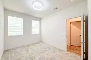 2129 Yukon, Pomona, CA 91766 - Photo 10