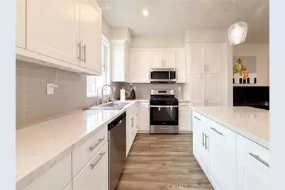 2129 Yukon, Pomona, CA 91766 - Photo 18