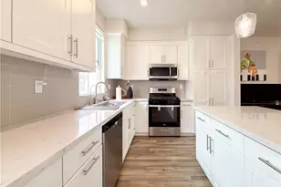 2129 Yukon, Pomona, CA 91766 - Photo 18