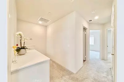 2129 Yukon, Pomona, CA 91766 - Photo 26