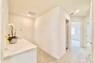 2129 Yukon, Pomona, CA 91766 - Photo 26