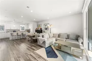 2129 Yukon, Pomona, CA 91766 - Photo 8