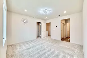 2129 Yukon, Pomona, CA 91766 - Photo 30