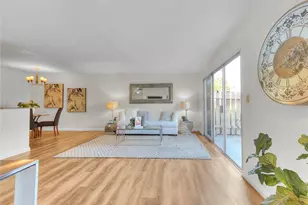 2300 S Hacienda, Hacienda Heights, CA 91745 - Photo 16