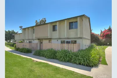 2300 S Hacienda #F1, Hacienda Heights, CA 91745 - Photo 38