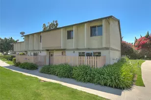 2300 S Hacienda, Hacienda Heights, CA 91745 - Photo 38
