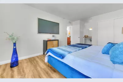 2300 S Hacienda Blvd #F1, Hacienda Heights, CA 91745 - Photo 32