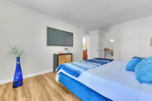 2300 S Hacienda Blvd, Hacienda Heights, CA 91745 - Photo 32