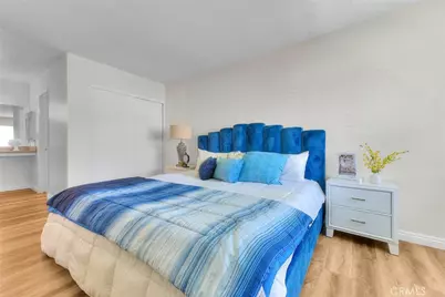 2300 S Hacienda Blvd #F1, Hacienda Heights, CA 91745 - Photo 30