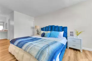 2300 S Hacienda Blvd, Hacienda Heights, CA 91745 - Photo 30