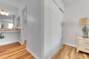 2300 S Hacienda, Hacienda Heights, CA 91745 - Photo 24