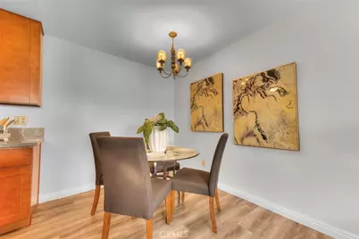 2300 S Hacienda Blvd #F1, Hacienda Heights, CA 91745 - Photo 8