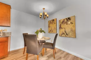 2300 S Hacienda Blvd, Hacienda Heights, CA 91745 - Photo 8