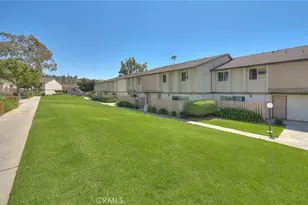 2300 S Hacienda, Hacienda Heights, CA 91745 - Photo 36
