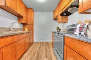 2300 S Hacienda Blvd, Hacienda Heights, CA 91745 - Photo 10