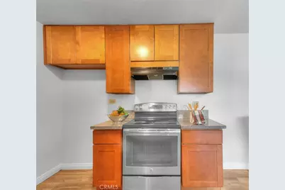 2300 S Hacienda #F1, Hacienda Heights, CA 91745 - Photo 12