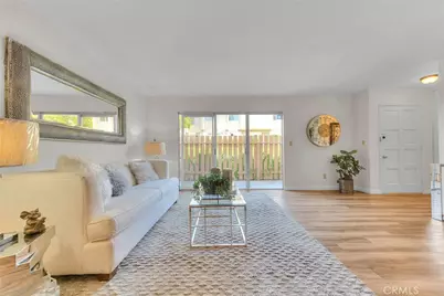 2300 S Hacienda Blvd #F1, Hacienda Heights, CA 91745 - Photo 2
